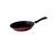 Frigideira Antiaderente Starflon Max Ø 24 cm 1,4 L Linz Vermelho Tramontina - Outlet de Casa