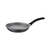 Frigideira Pequena Ø 16 cm 0,4 L Antiaderente Starflon Max Turim Grafite Tramontina