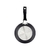 Frigideira Pequena Ø 16 cm 0,4 L Antiaderente Starflon Max Turim Grafite Tramontina - comprar online