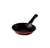 Frigideira Pequena Antiaderente Starflon Max Ø 16 cm 0,4 L Linz Vermelho Tramontina