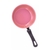 Frigideira Pequena Ø 16 cm 0,4 L Antiaderente Livre de PFOA Rosa Tramontina - Outlet de Casa
