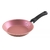 Frigideira Pequena Ø 16 cm 0,4 L Antiaderente Livre de PFOA Rosa Tramontina