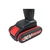 Furadeira e Parafusadeira Sem Fio 36V com 2 Baterias, Kit de Soquetes, Kit de Bits de Chaves e Maleta - BMAX - Outlet de Casa