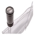 Grelha Dupla Inox Luxo Profissional para Churrasqueira 36X50 cm - Grilazer - comprar online
