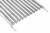 Grelha Inox Parrila Luxo Argentina para Churrasqueira 40X50 cm - Grilazer - comprar online