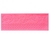 Molde de Silicone para Rendas De Açúcar Sugarveil - Ref. 0002 - 19x7cm