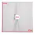 Kit de Protetores Antiaderentes Reutilizáveis para Fogão a Gás 27x27cm - Outlet de Casa