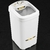 Máquina de Lavar Roupas Semi-Automática NewMaq 20,5kg 127V - loja online