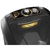 Máquina de Lavar Roupas Semi-Automática NewMaq 20,5kg Preto 127V - Outlet de Casa
