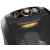 Máquina de Lavar Roupas Semi-Automática NewMaq 20,5kg Preto 127V - Outlet de Casa