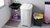 Máquina de Lavar Roupas Semi-Automática NewMaq 10kg Clean Branco 127V na internet