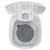 Máquina de Lavar Roupas Semi-Automática NewMaq 10kg Clean Branco 127V - Outlet de Casa