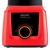 Liquidificador Mallory Taurus 1300W Jarro de Vidro 2,3L 127V - Outlet de Casa