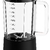 Liquidificador Mallory Taurus 1300W Jarro de Vidro 2,3L 127V na internet