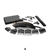 Imagem do Cortador De Cabelo Mallory Mithos Titanium 127V com Maleta