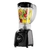 Liquidificador Mallory Tornado POP 520W 2,1L Preto 127V - comprar online