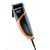 Cortador De Cabelo Mallory Smart Power 9 Acessórios 127V