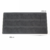 Tapete Molde de Silicone para Rendas De Açúcar Sugarveil - Ref. 0023 - 40x20cm - Outlet de Casa