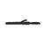 Modelador de Cachos Profissional Rotativo 230ºC 25mm Preto Soling - Bivolt - comprar online