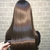 Prancha de Cabelo Titânio Soling SLG Munique Black Profissional 480 °C 145W 127V - comprar online