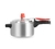Mini Panela de Pressão 2 Litros Polida 80Kpa Eirilar - comprar online