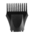Secador De Cabelo Mallory Turbo Rainbow 2000w com 2 Difusores 127V - loja online
