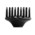 Secador De Cabelo Mallory Turbo Rainbow 2000w com 2 Difusores 127V - Outlet de Casa