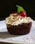 Forma para 6 Cupcakes Empadinhas Tortas Grandes Essence - Mimo Style - loja online