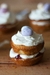 Imagem do Forma para 6 Cupcakes Empadinhas Tortas Grandes Essence - Mimo Style