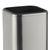 Porta Utensílios de Aço Inox Multifuncional para Talheres e Utilidades de Cozinha - Mimo Style na internet