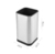 Porta Utensílios de Aço Inox Multifuncional para Talheres e Utilidades de Cozinha - Mimo Style - comprar online