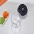 Processador de Alimentos 2 Lâminas Com Tampa em Aço Inox e Recipiente de 500mL - Outlet de Casa