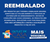 Panela elétrica de arroz e legumes branca 10 Xícaras Agratto - Reembalado na internet