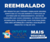Panela de Pressão 4L Eletrônica Painel Digital com Timer Agratto 127V - Reembalado - Outlet de Casa