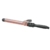 Modelador de Cachos Profissional Rotativo 230ºC 25mm Rosé Soling - Bivolt na internet