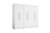 Guarda-Roupa 6 Portas e 4 Gavetas 2,38 x 2,6m 100% MDP na internet