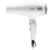 Secador de Cabelo Profissional Soling Munique 2000W Branco 127V - comprar online