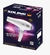 Secador de Cabelo Profissional Soling Munique 2000W Branco 127V na internet