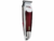 Combo de Máquinas de Corte + Acabamento Profissional Soling Duque Bivolt - comprar online