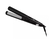 Prancha de Cabelo Titânio Soling SLG Munique Black Profissional 480 °C 145W 127V - comprar online