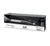 Prancha de Cabelo Titânio Soling SLG Munique Black Profissional 480 °C 145W 127V na internet