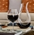 Imagem do Conjunto de 6 Taças Cristal Ecológico para Vinho Idelita 740ml