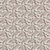 Toalha de Mesa Impermeável e Térmica Canvas Flora - comprar online