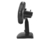 Ventilador de Mesa Mallory TS4 30cm 4 Pás 55W 127V - Reembalado - Outlet de Casa