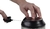 Processador de Alimentos 3 Lâminas Com Tampa em Aço Inox e Recipiente de 900mL - comprar online