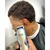 Combo de Máquinas de Corte + Acabamento Profissional Soling Duque Bivolt - comprar online