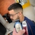 Imagem do Combo de Máquinas de Corte + Acabamento Profissional Soling Duque Bivolt