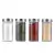 Conjunto Porta Condimentos com Suporte Inox Giratório (12 Peças) - comprar online