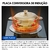 Adaptador e Conversor de Panela de Indução 5 em 1 em Aço Inox - comprar online