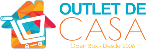 Outlet de Casa